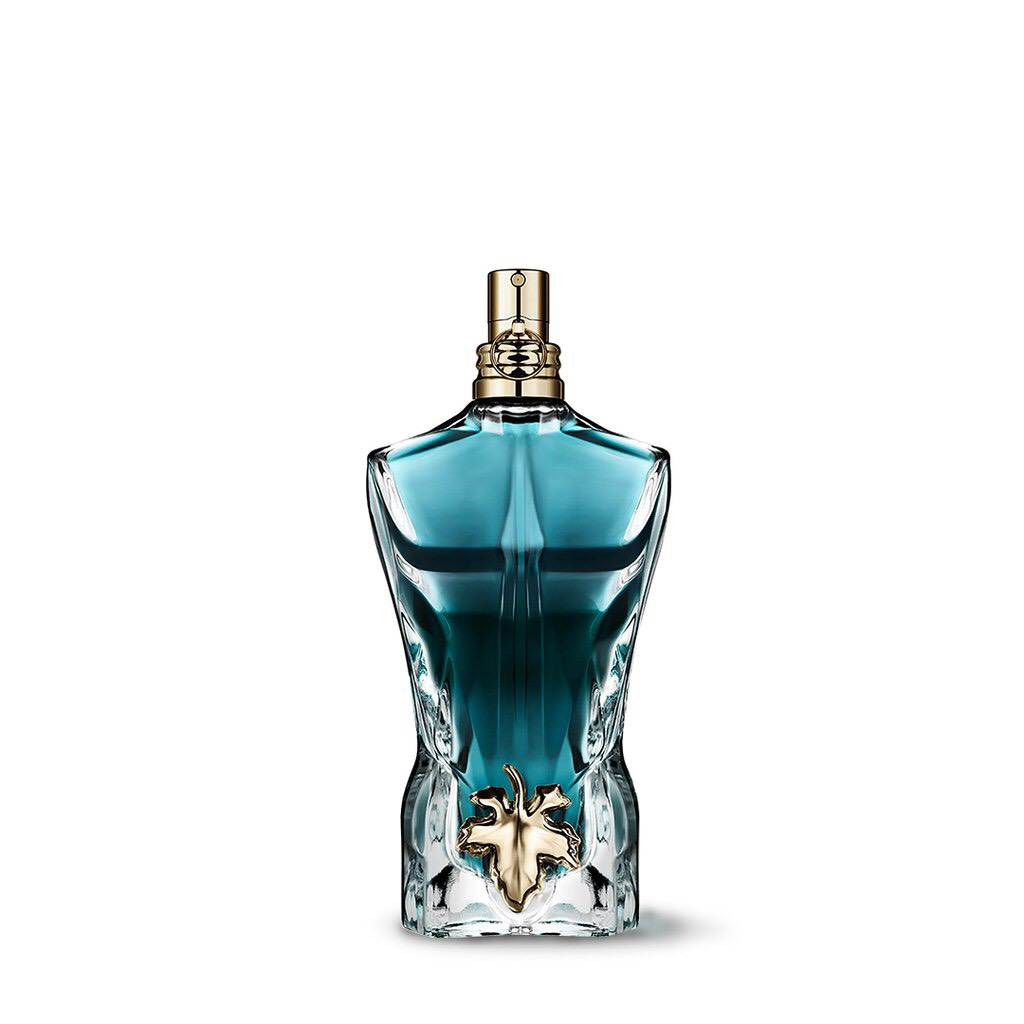 Nước Hoa Nam Jean Paul Gaultier Le Beau EDT 125ml