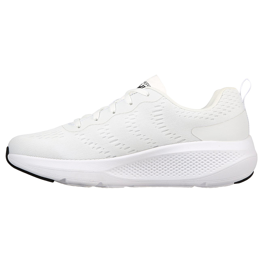 Skechers Nữ Giày Thể Thao GORun Elevate Back To School - 128319-WHT