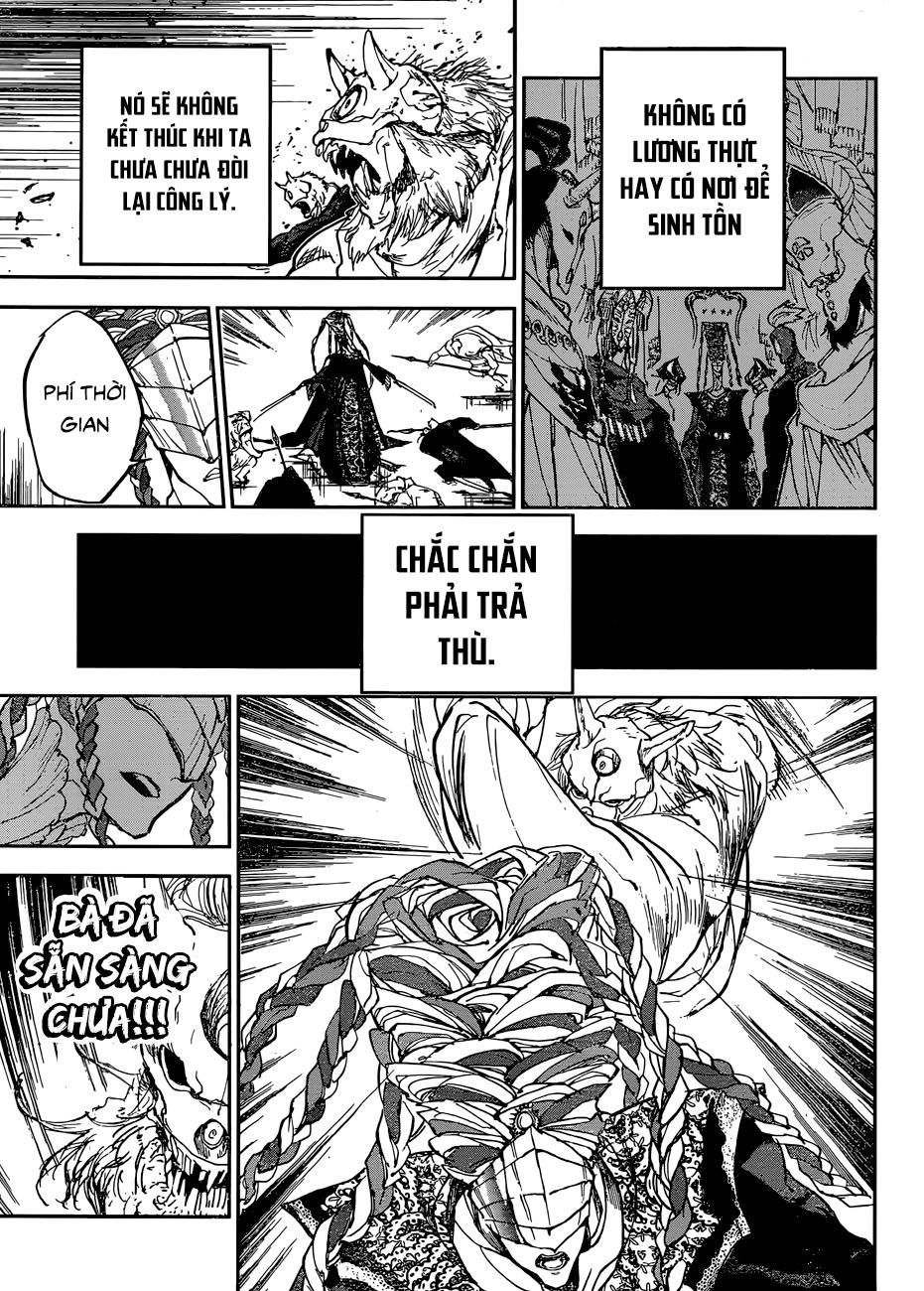 miền đất hứa chapter 149 17