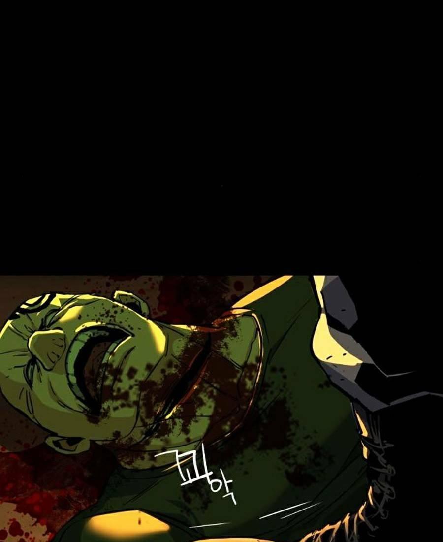 bạn học tôi là lính đánh thuê chapter 65 102