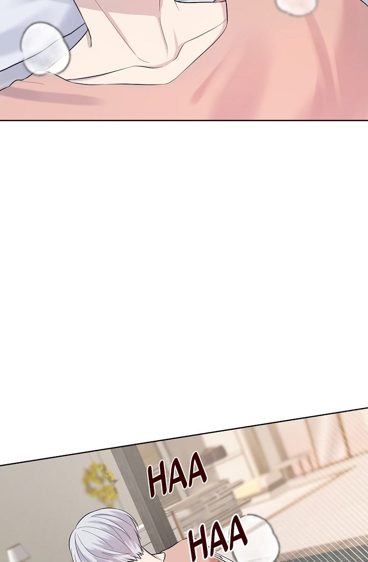 viên đạn vàng chapter 6 13