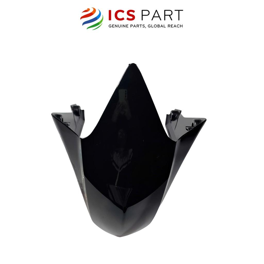 Dè Chắn Bùn A Trước Nhb25M HONDA Winner 150 V1 2016-2018 Màu Đen Bóng (61100K56V00ZF)