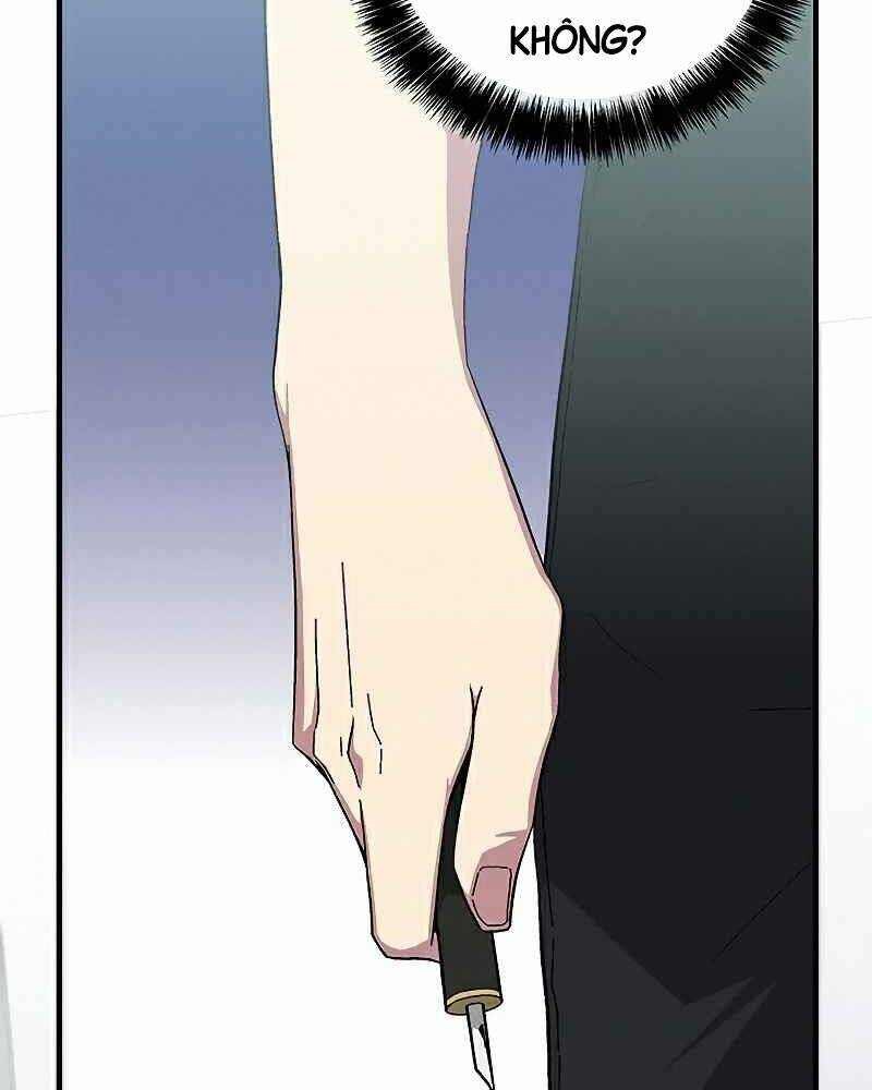 đấng cứu thế được chọn lựa chapter 14 49