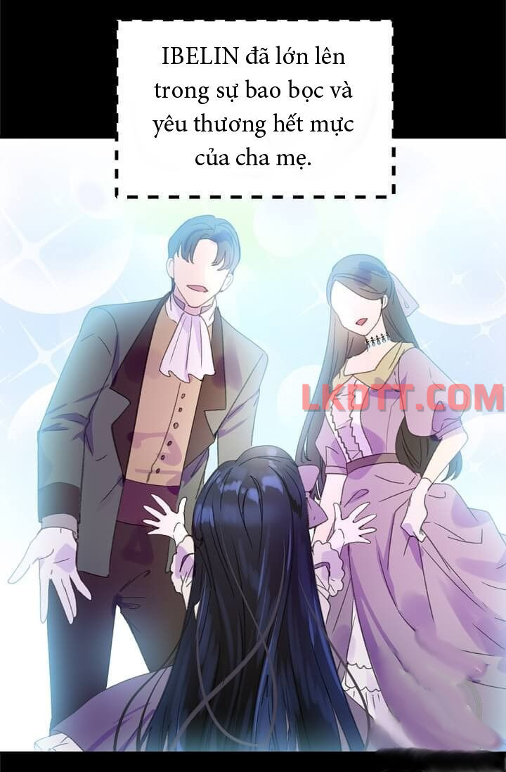 đừng xem thường nữ phụ chapter 131 22