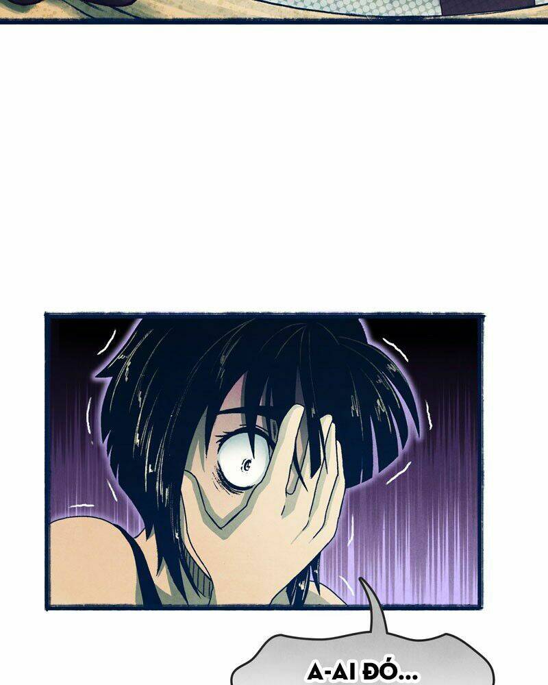 city of blank chapter 2 76