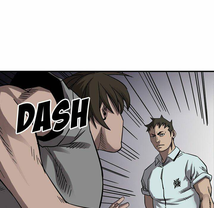 huyền thoại : khởi đầu chapter 76 25