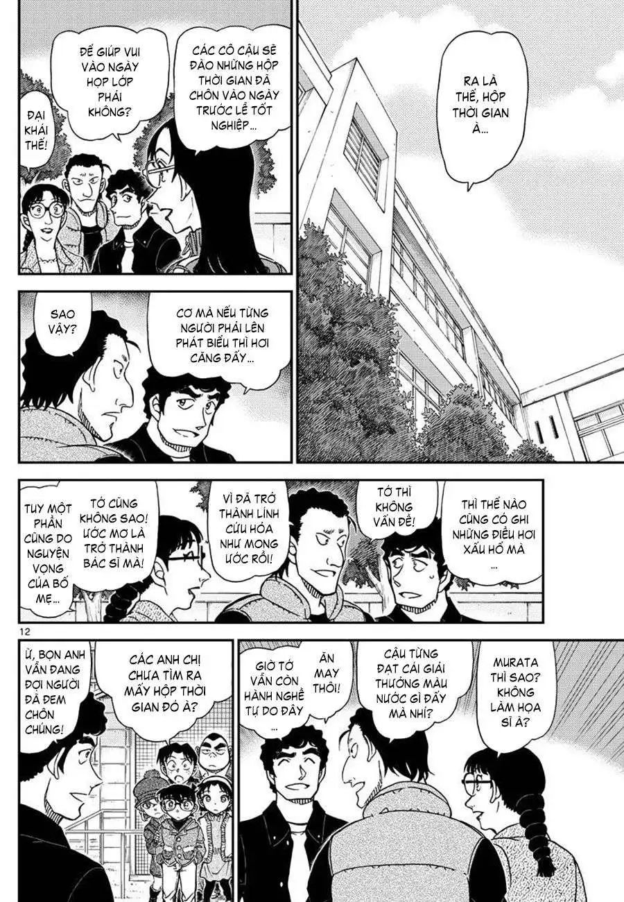 conan chapter 1070 13