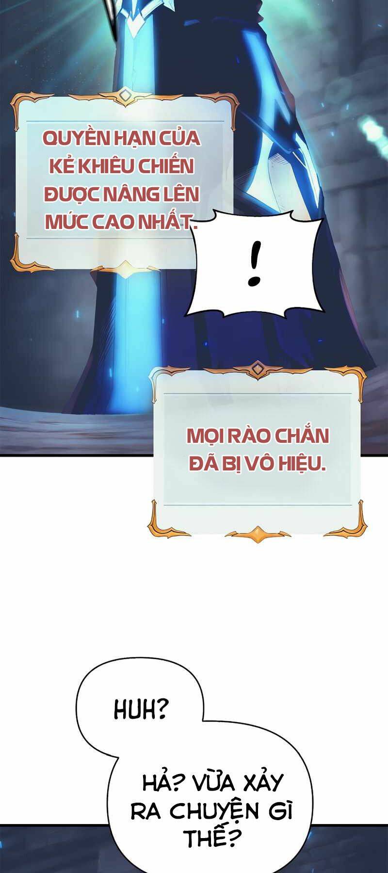 tu sĩ trị liệu của thái dương giáo chapter 26 61