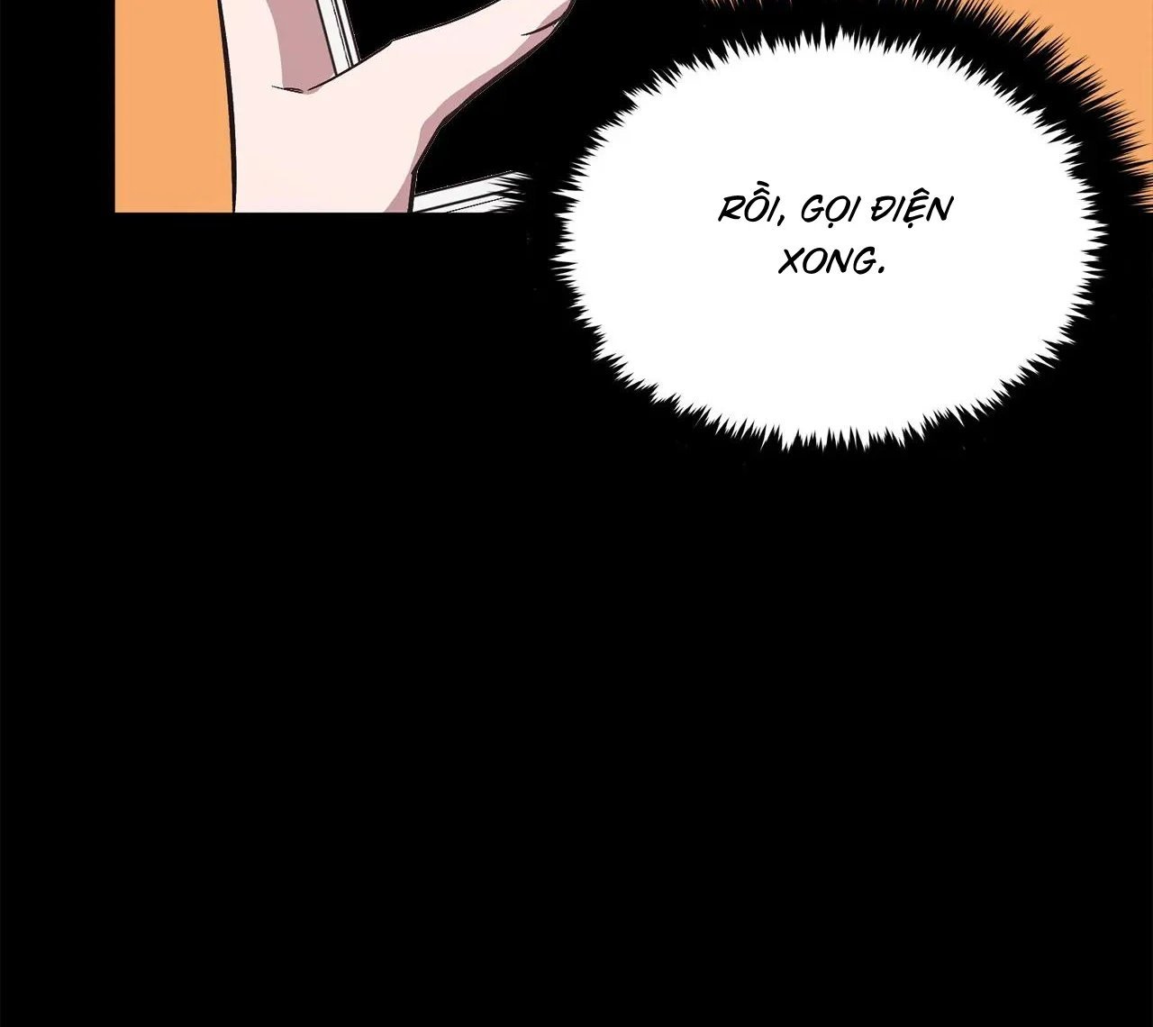 tái sinh chapter 60 115