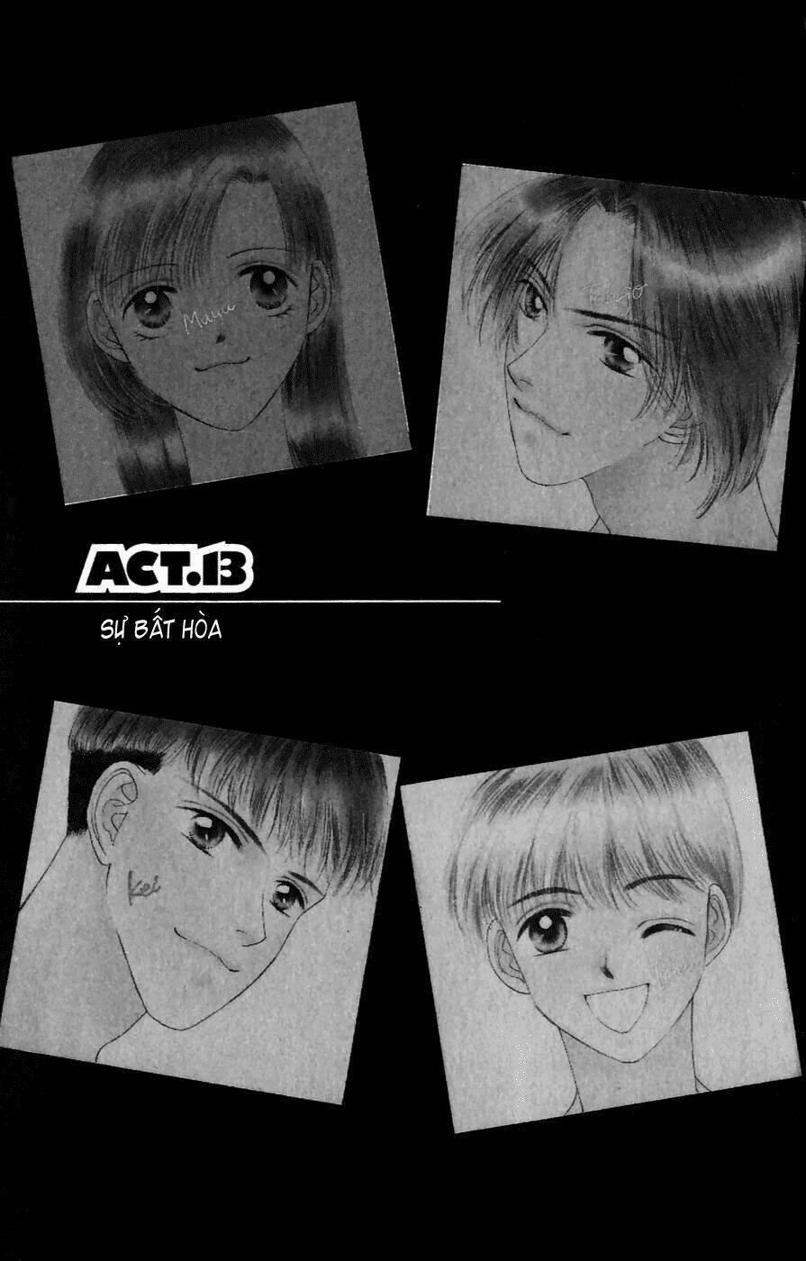 tenshi no uta chapter 13 7