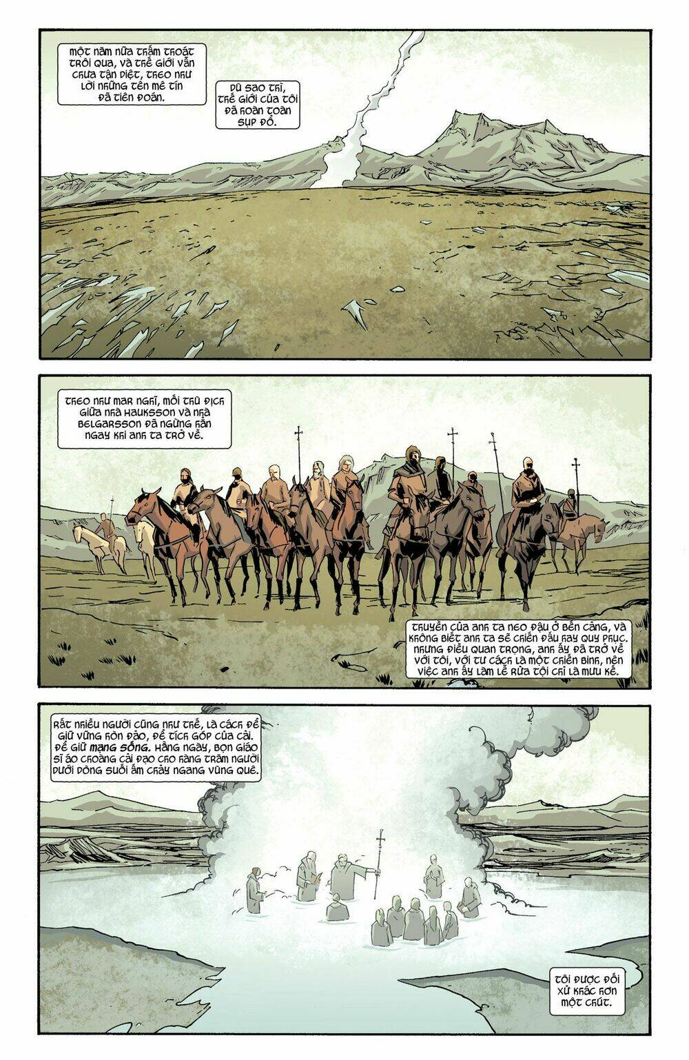 northlanders chapter 47 10