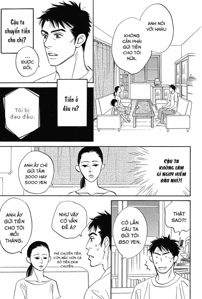 chàng giúp việc tada chapter 13 35