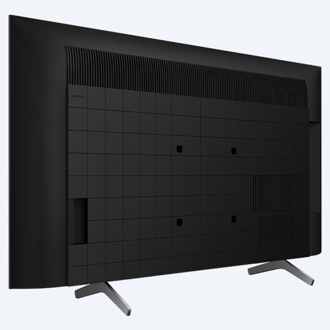 Google Tivi Sony 4K 55 inch KD-55X81DK - Model 2022