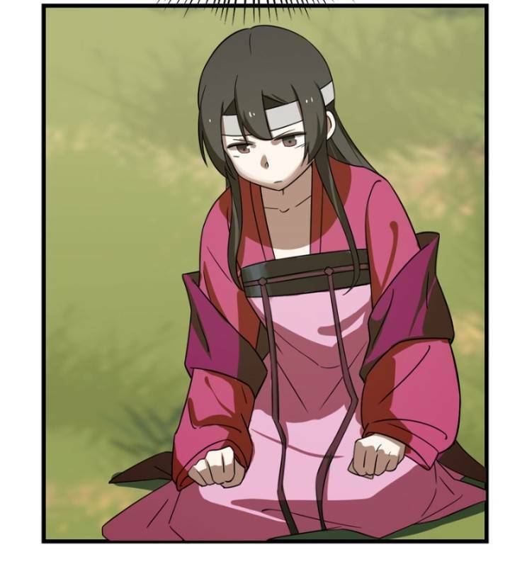 độc bộ thiên hạ: đặc công thần y chapter 154 26