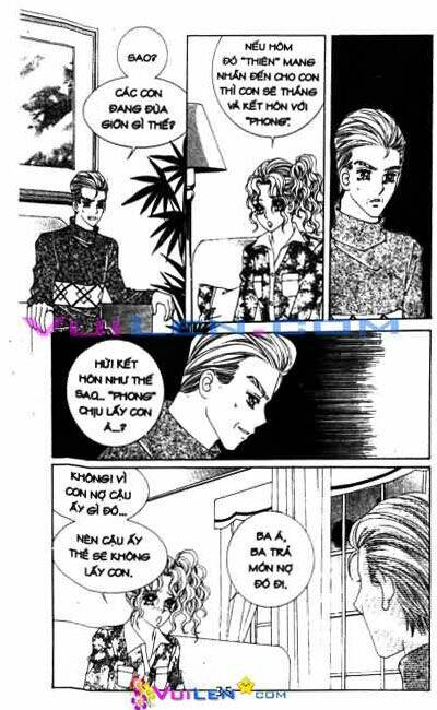 18 years old, we got married chapter 65 16