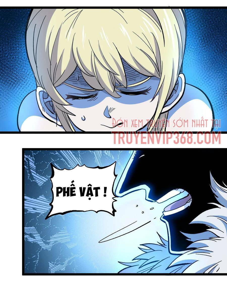 vú em vô địch chapter 5 58