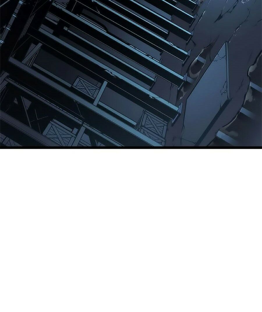 solo leveling 2 chapter 34 56