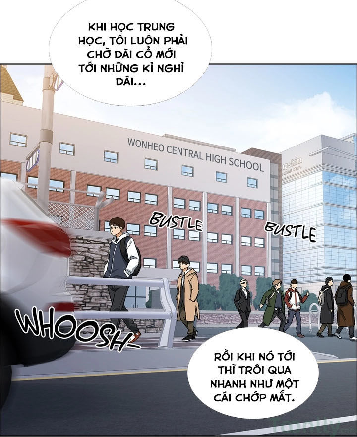 rental girls chapter 33 19