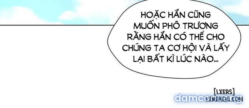 nô lệ song sinh chapter 108 12