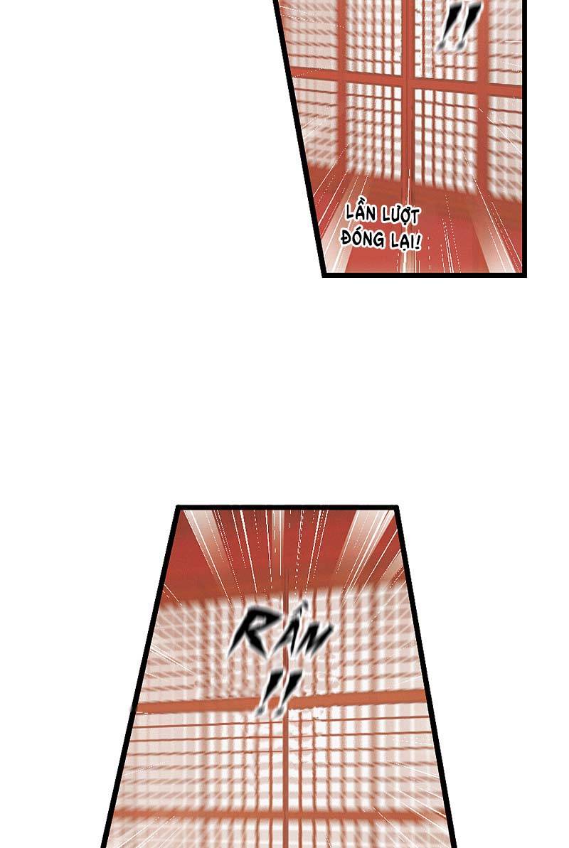 danh kiếm trủng chapter 23 65