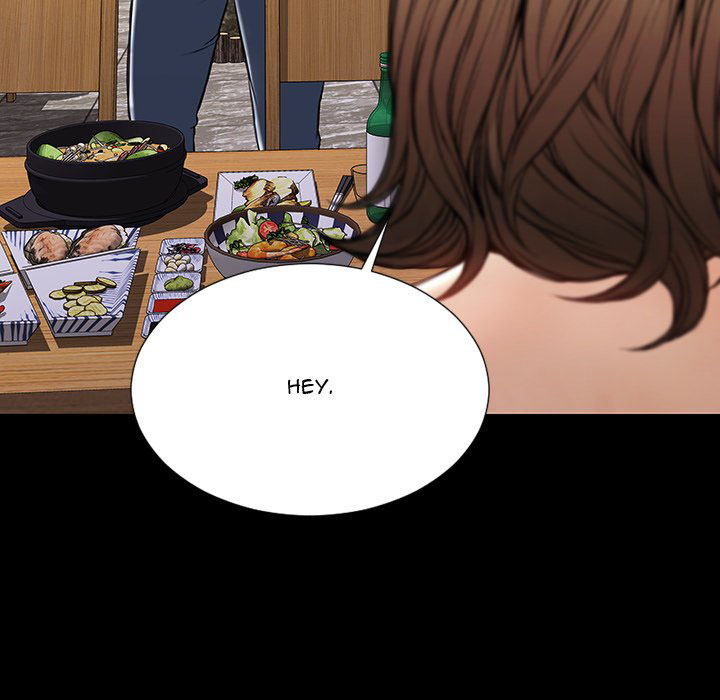 siêu sao cynthia oh chapter 30 68