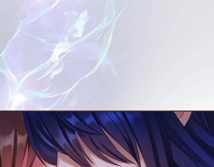 thực luyến kỳ duyên chapter 35 9