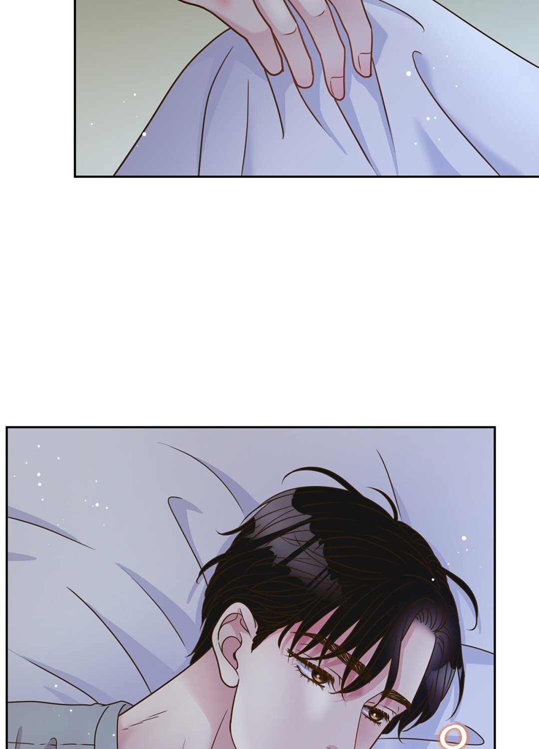 [18+] trải nghiệm thân mật với bạn của anh trai chapter 6.2 51