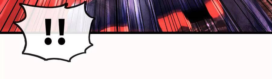 bản kiếm tiên tuyệt không làm nô chapter 63 46