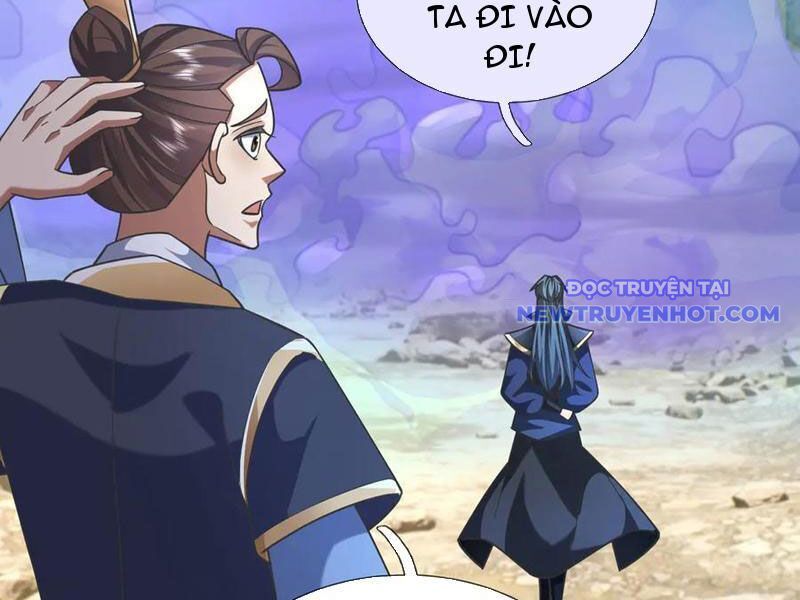 ngủ say vạn cổ: xuất thế đẩy ngang chư thiên chapter 88 161
