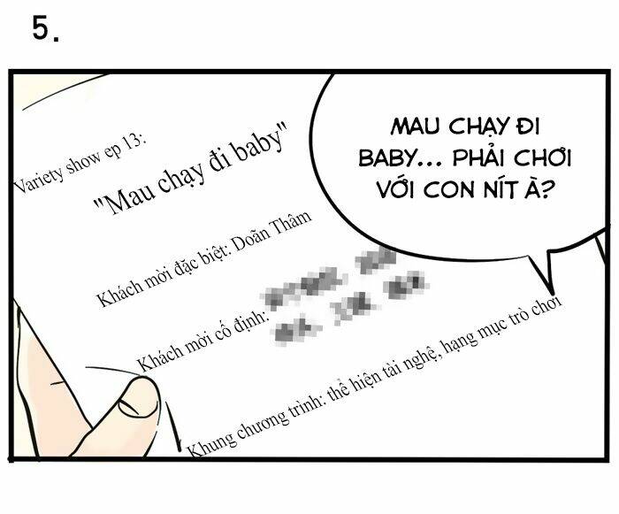 trang nhất toàn là hắn chapter 1 26