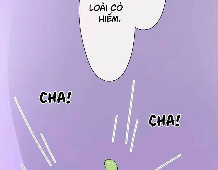 vu chúc thiếu nữ chapter 16.3 28