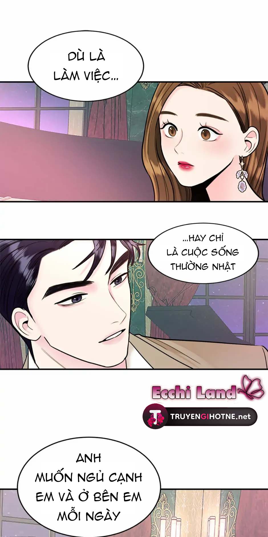 nghệ sĩ cello chapter 76.2 14