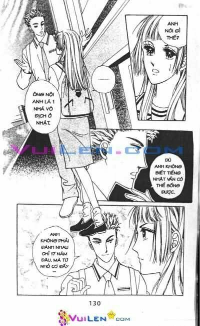 tóc gió thôi bay chapter 5 130