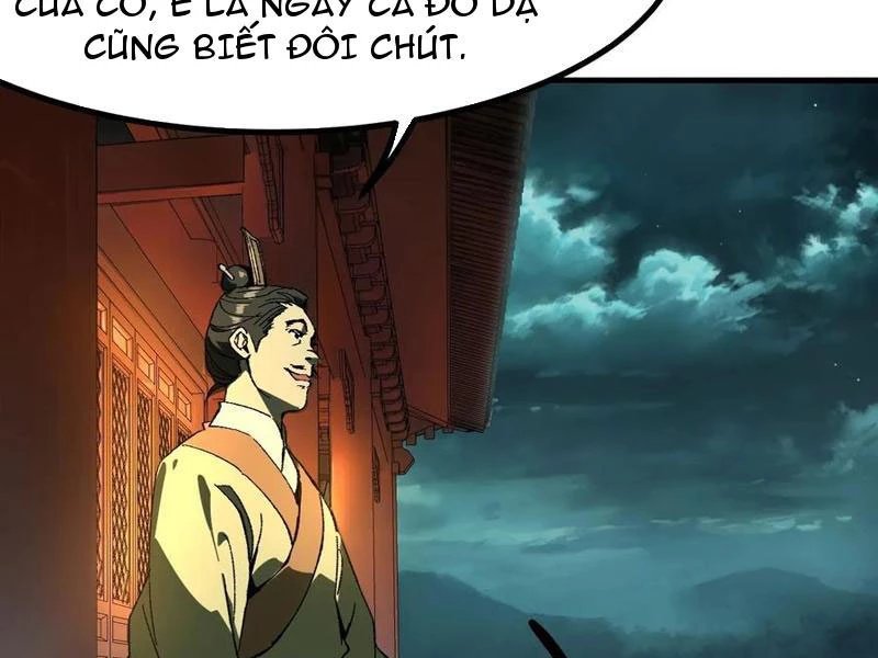 không cẩn thận, lưu danh muôn thủa chapter 95 68