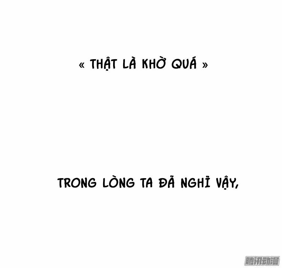 hôm nay ta cũng muốn trêu chọc nàng chapter 26 32