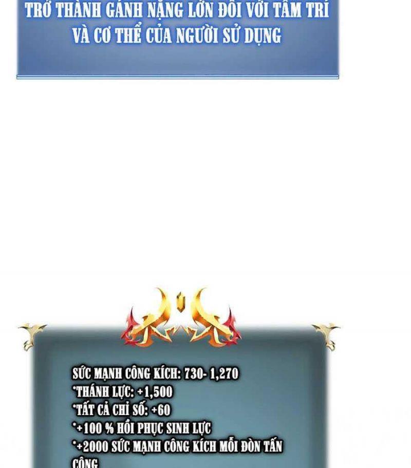 vượt qua giới hạn chapter 66 5