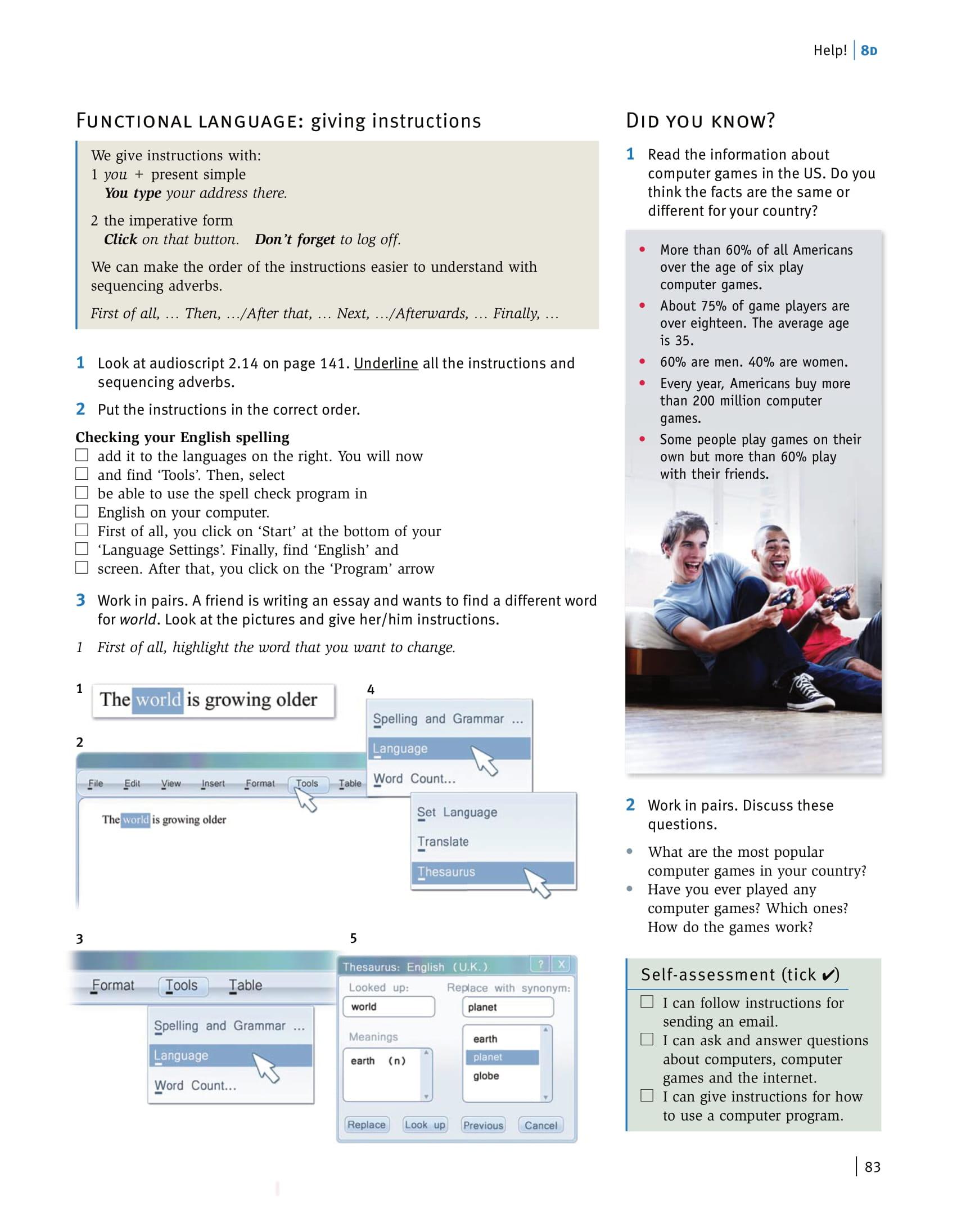 Straightforward Pre SB &amp; WEBCODE, 2ed