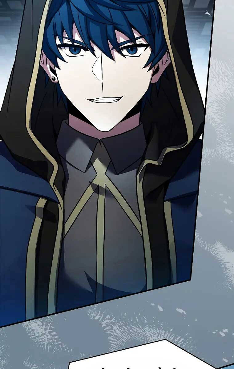 sự trở lại của hiệp sĩ giáo vô song chapter 117 135