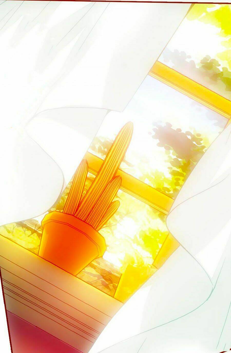 công chủ yêu yêu linh chapter 1.1 30