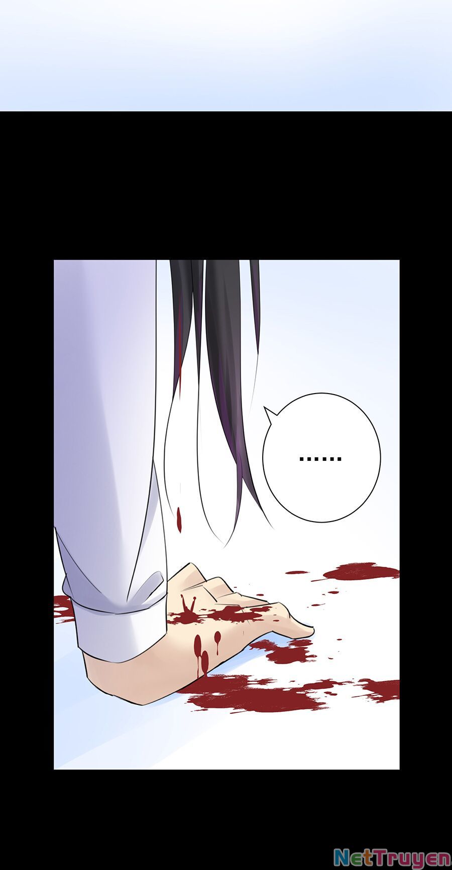 bản giáo chủ thân bất do kỷ chapter 28 6