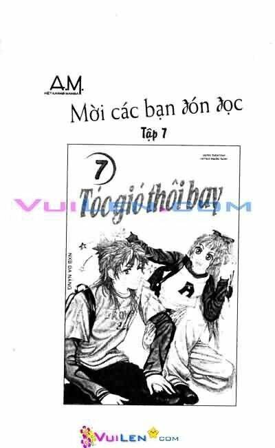 ước mơ cao đẹp chapter 6 169