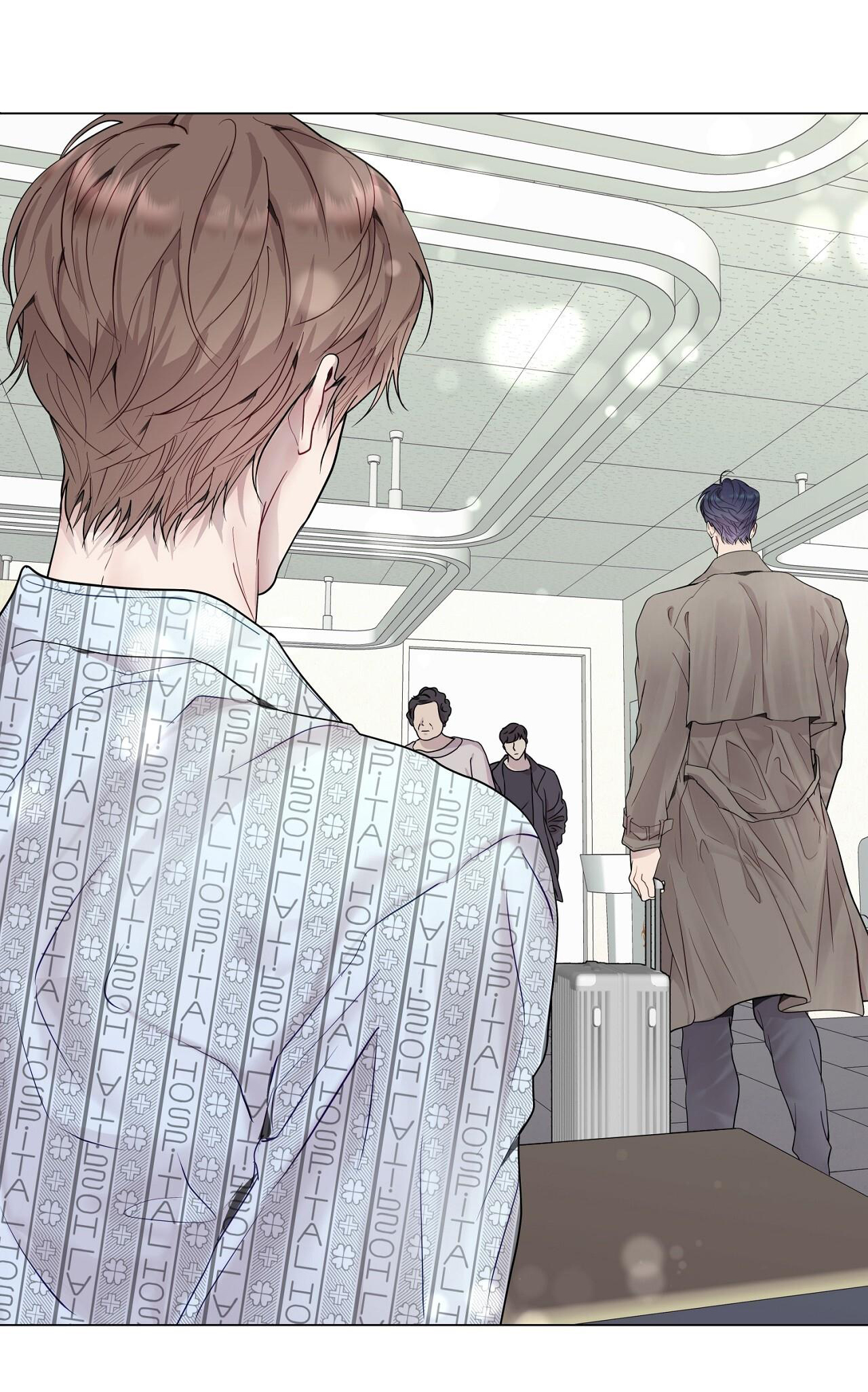 tư duy vị kỷ chapter 25 18