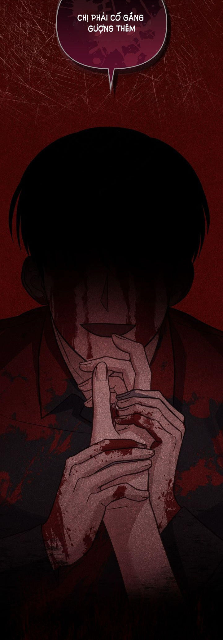 kẻ nghiệp dư chapter 2.1 21