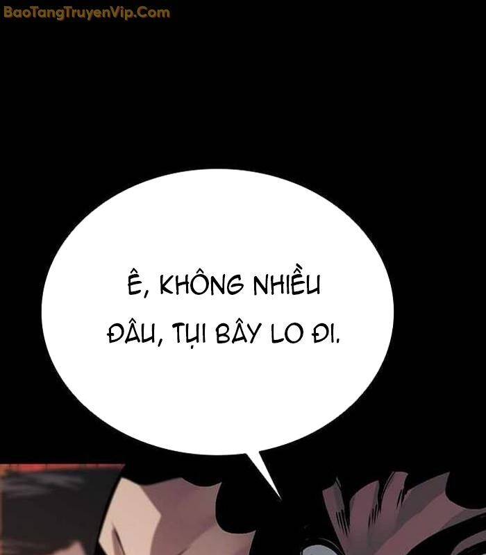 thế hệ bất hảo chapter 5 327