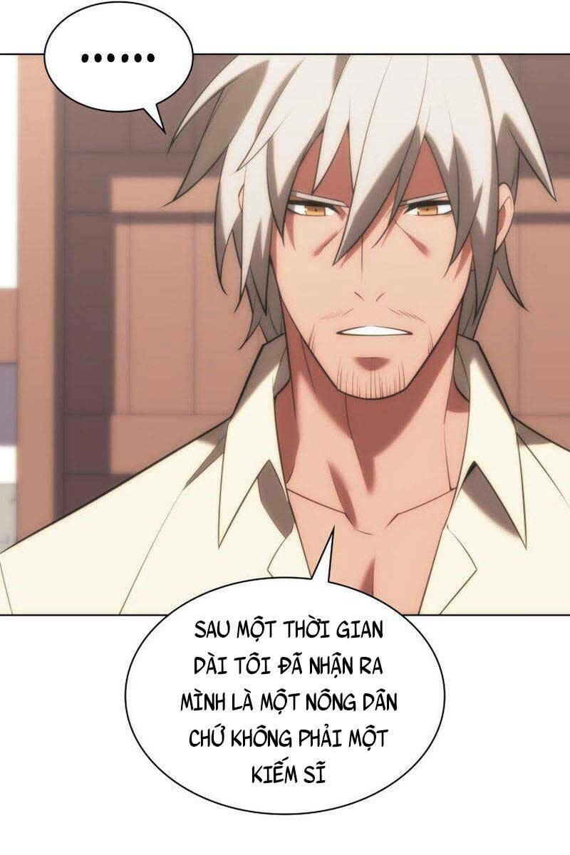 vượt qua giới hạn chapter 166 144