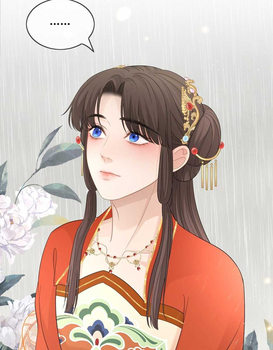 Không Uổng chapter 37