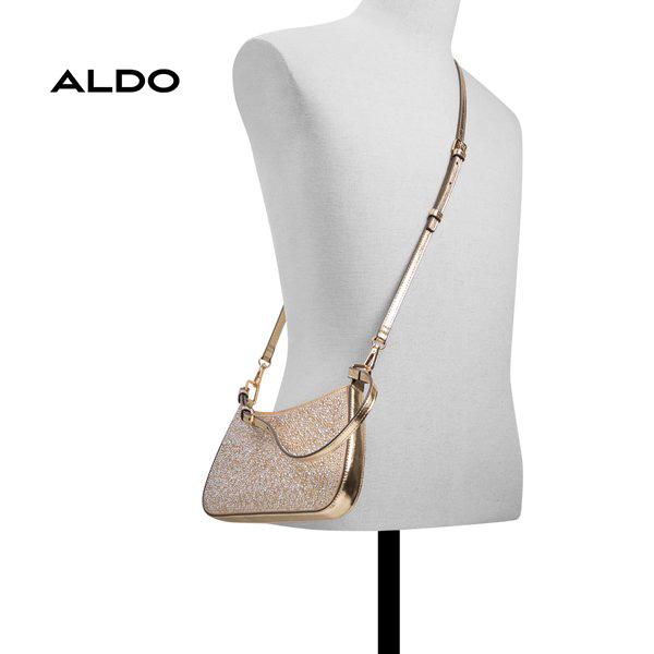 Túi đeo vai nữ Aldo SIRINY