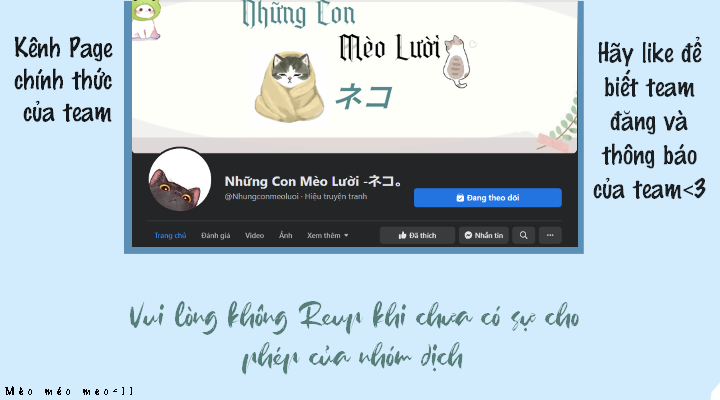 cố lên! công nhân xiao lan! chapter 2 8