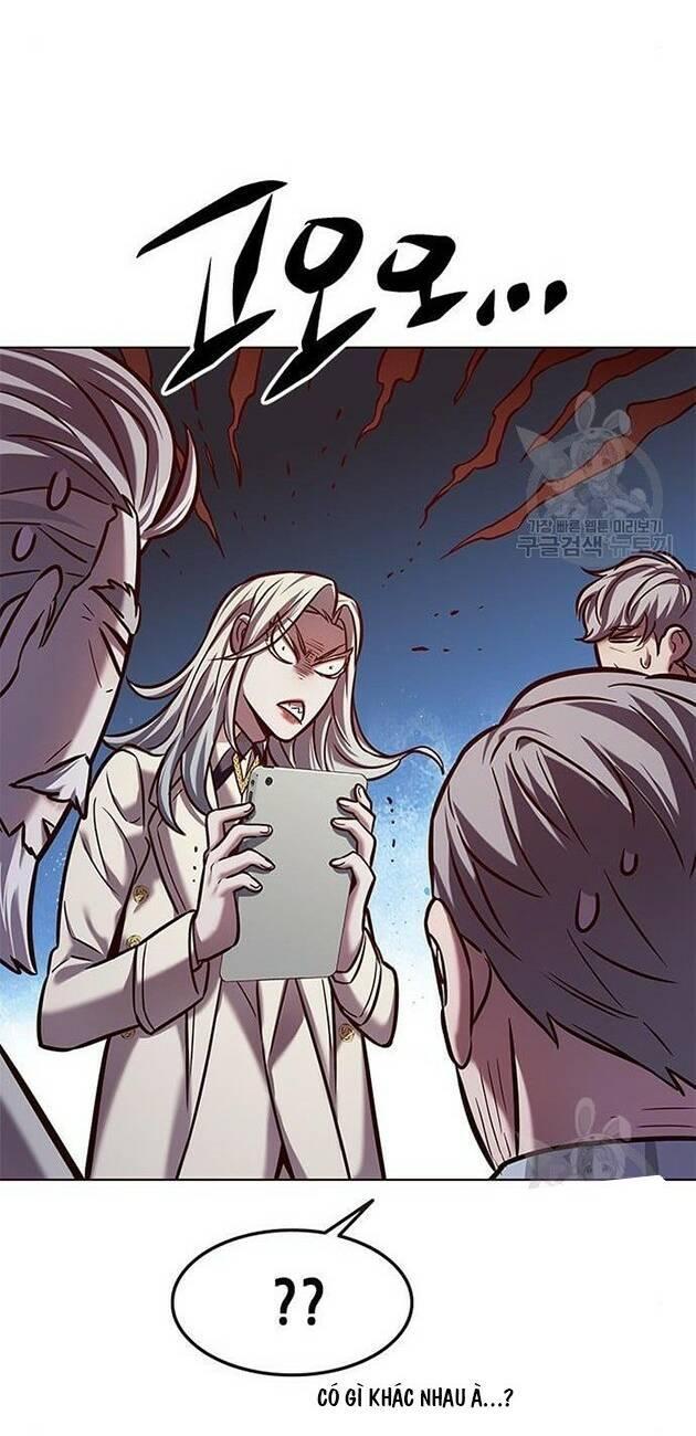 biến thân thành mèo chapter 228 42