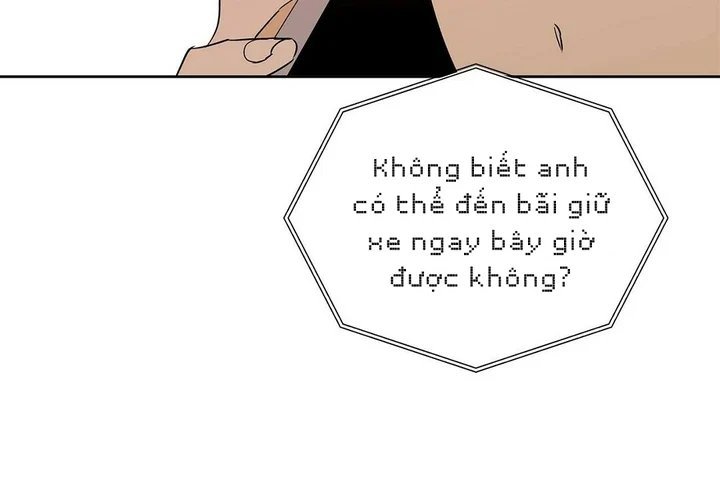 guide cấp b chapter 45 157